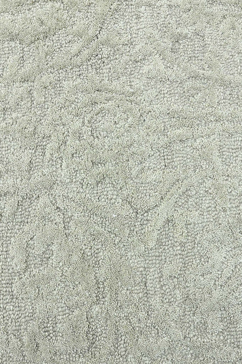 HAMPTONS CLASSIC NATURAL