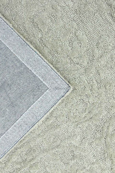 HAMPTONS CLASSIC NATURAL