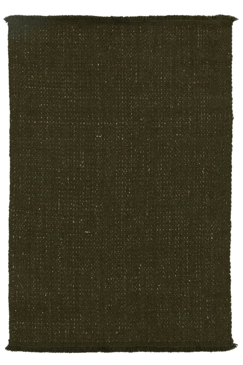 HERRINGBONE AI OLIVE