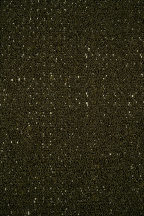 HERRINGBONE AI OLIVE
