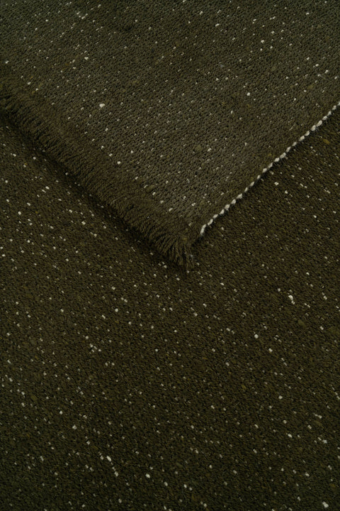 HERRINGBONE AI OLIVE