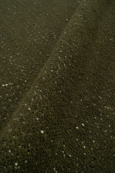 HERRINGBONE AI OLIVE
