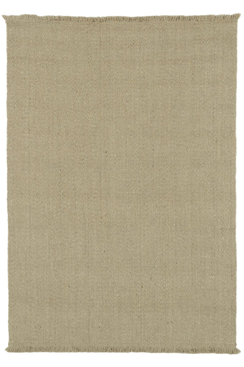 HERRINGBONE AI BEIGE
