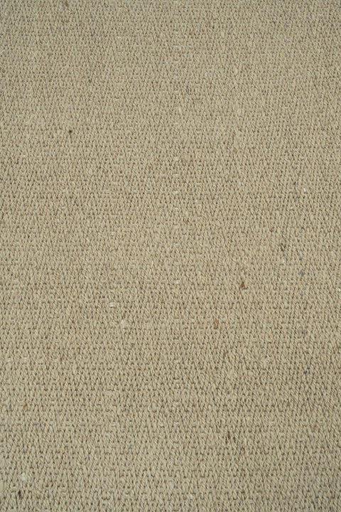HERRINGBONE AI BEIGE