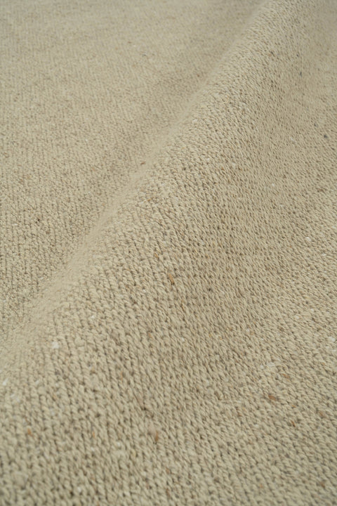 HERRINGBONE AI BEIGE