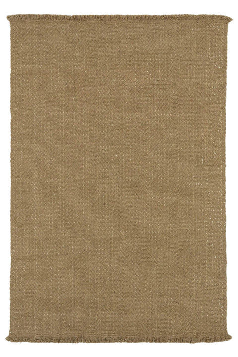 HERRINGBONE AI CAMEL