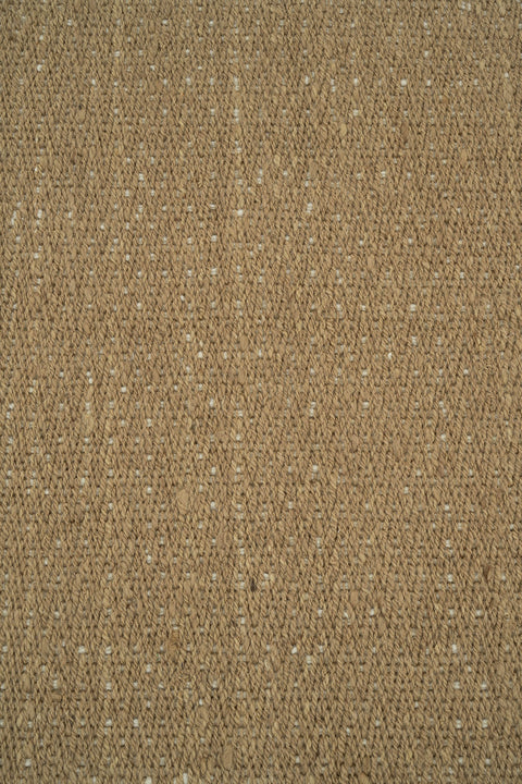 HERRINGBONE AI CAMEL
