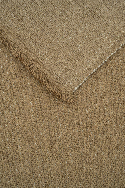 HERRINGBONE AI CAMEL