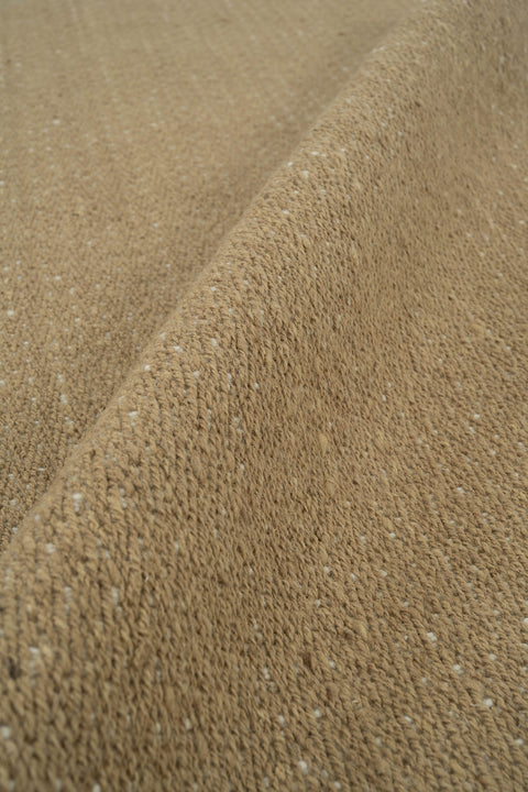 HERRINGBONE AI CAMEL