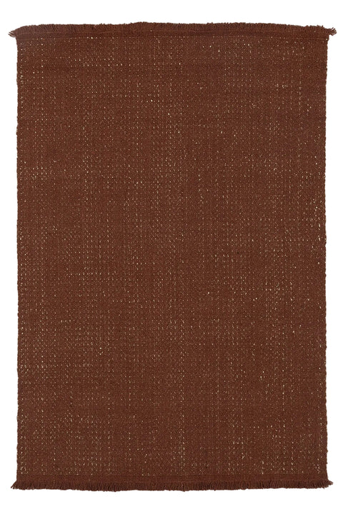 HERRINGBONE AI RUST