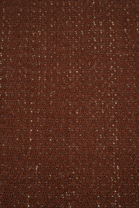 HERRINGBONE AI RUST
