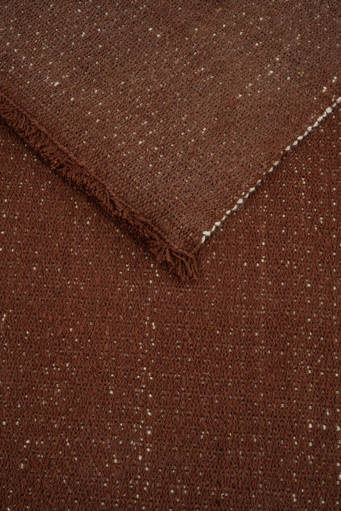 HERRINGBONE AI RUST