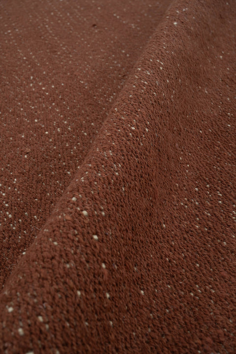 HERRINGBONE AI RUST