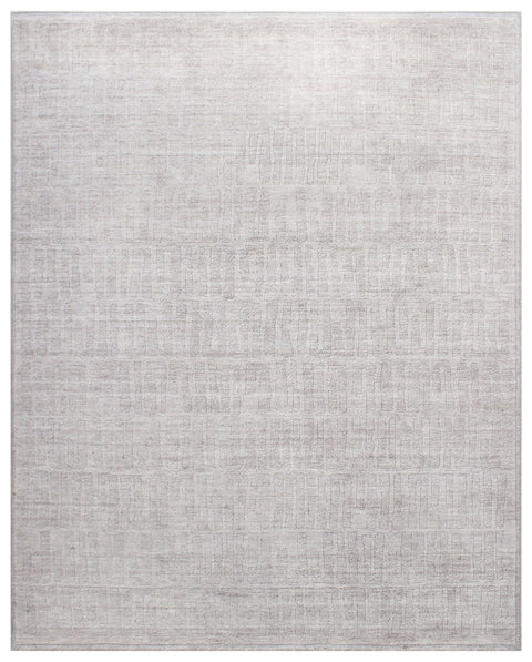 HABITA LIGHT GREY