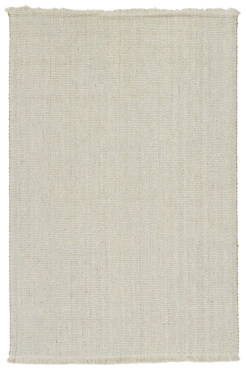 HERRINGBONE MATRIX BEIGE