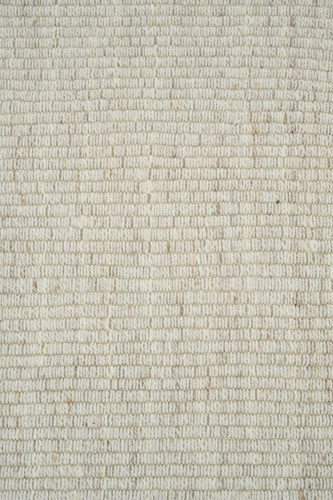 HERRINGBONE MATRIX BEIGE