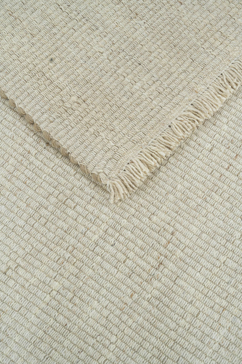 HERRINGBONE MATRIX BEIGE