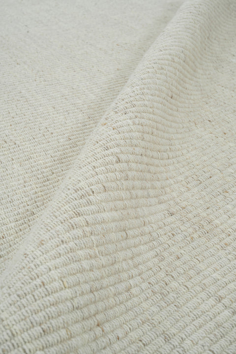 HERRINGBONE MATRIX BEIGE