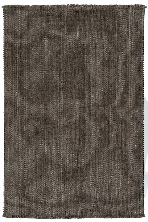 HERRINGBONE MATRIX GRANITE