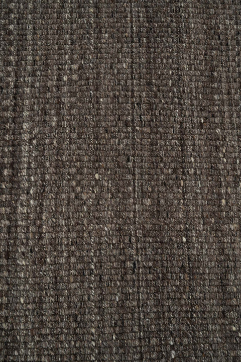 HERRINGBONE MATRIX GRANITE