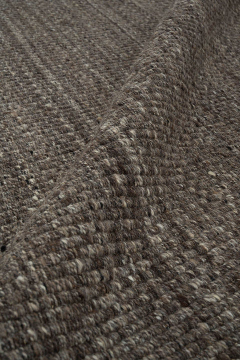 HERRINGBONE MATRIX GRANITE
