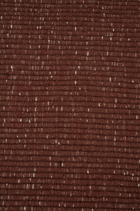 HERRINGBONE MATRIX RUST