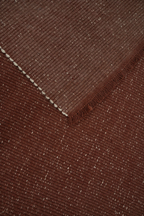HERRINGBONE MATRIX RUST