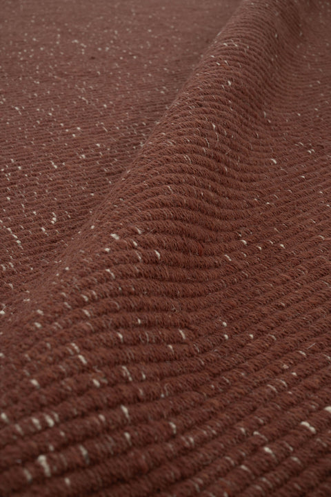 HERRINGBONE MATRIX RUST