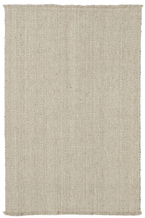 HERRINGBONE MATRIX TAUPE