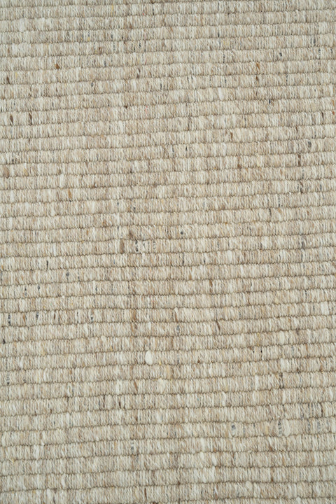 HERRINGBONE MATRIX TAUPE