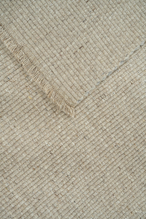 HERRINGBONE MATRIX TAUPE