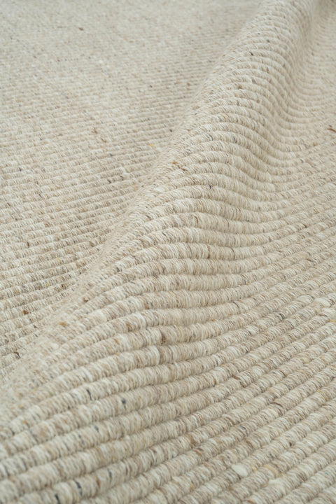 HERRINGBONE MATRIX TAUPE