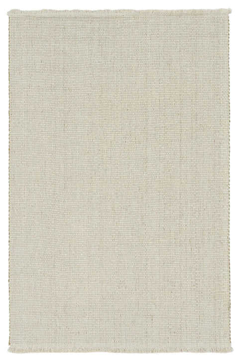 HERRINGBONE MATRIX OFF WHITE