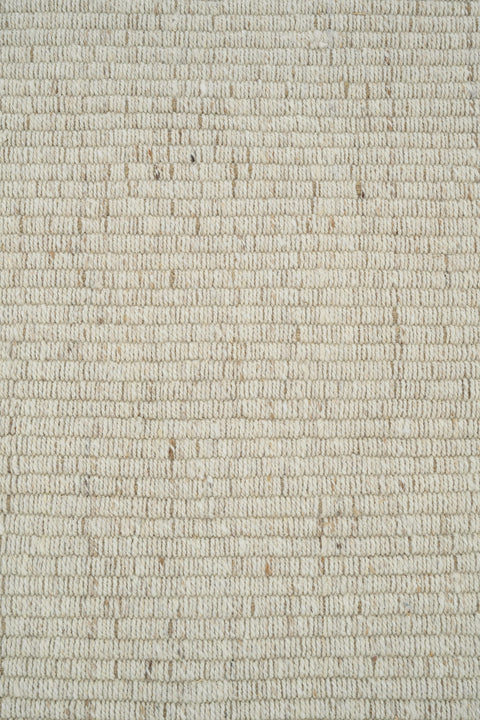 HERRINGBONE MATRIX OFF WHITE