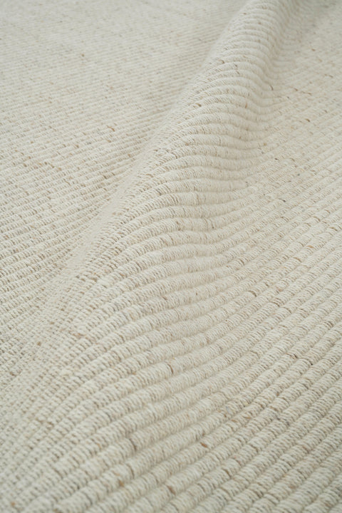 HERRINGBONE MATRIX OFF WHITE
