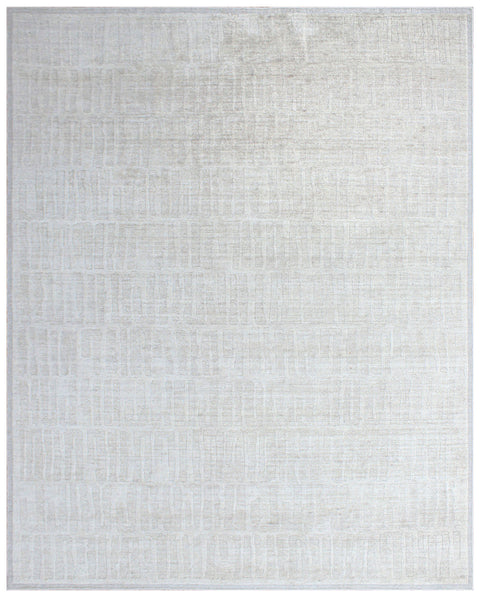 HABITA SILVER GREY