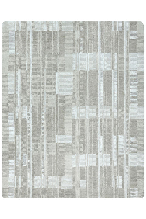 HIGHLAND BEIGE