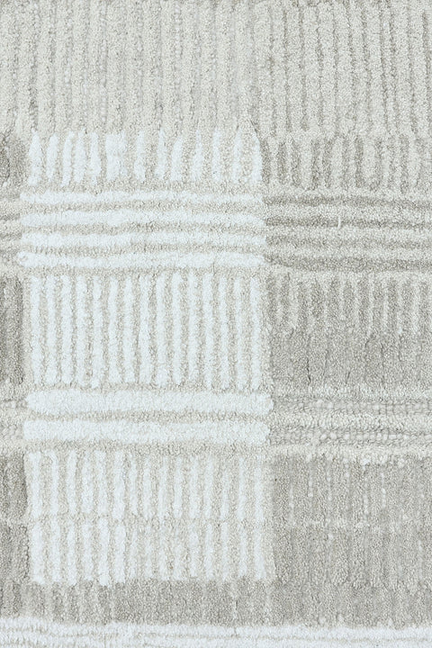 HIGHLAND BEIGE