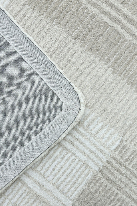 HIGHLAND BEIGE