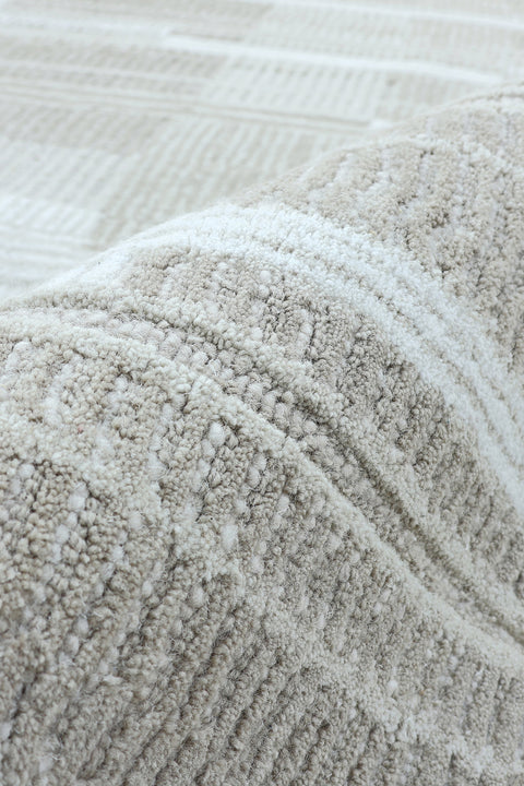 HIGHLAND BEIGE