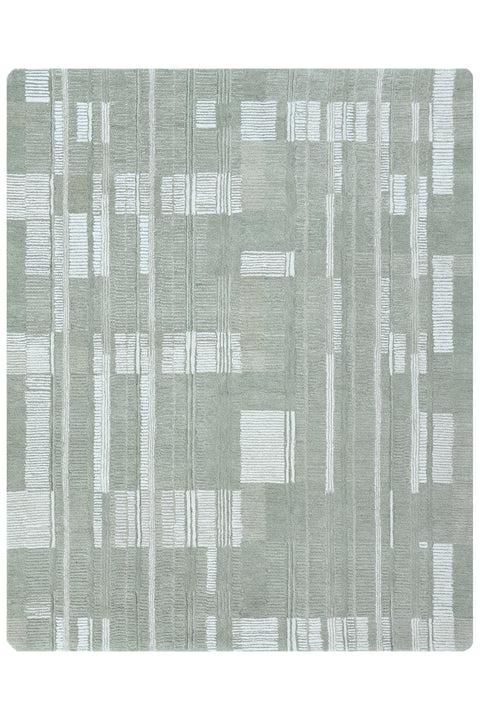 HIGHLAND SAGE