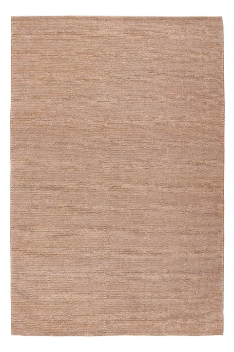 JUTE TWINE BEIGE,