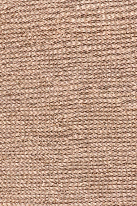 JUTE TWINE BEIGE,