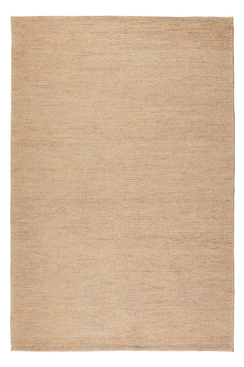 JUTE TWINE CREAM,