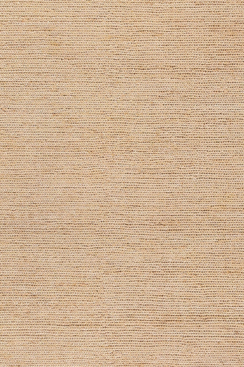 JUTE TWINE CREAM,