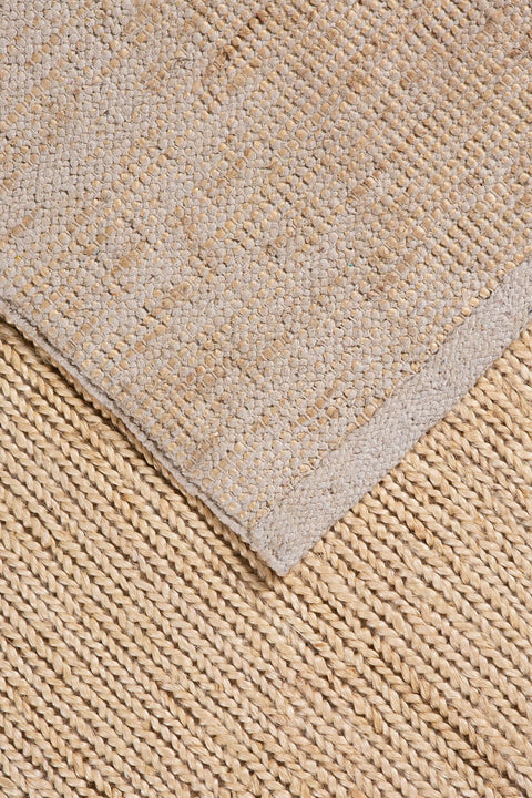 JUTE TWINE CREAM,