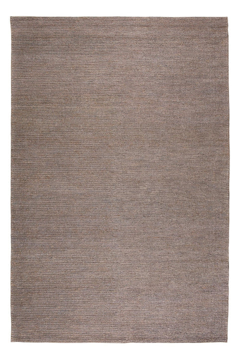 JUTE TWINE GREY,