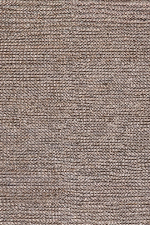 JUTE TWINE GREY,