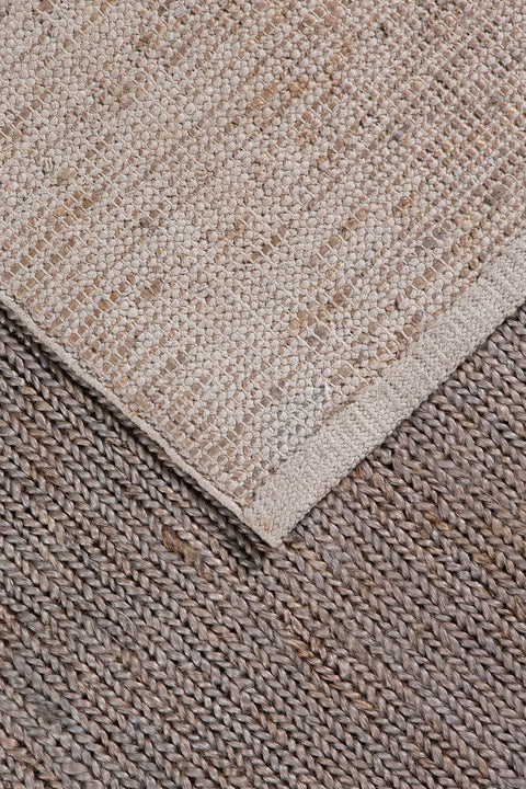 JUTE TWINE GREY,