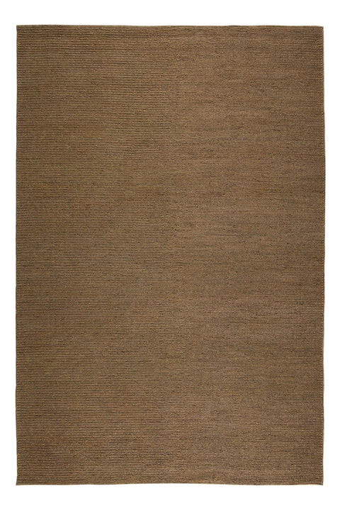 JUTE TWINE KHAKI,